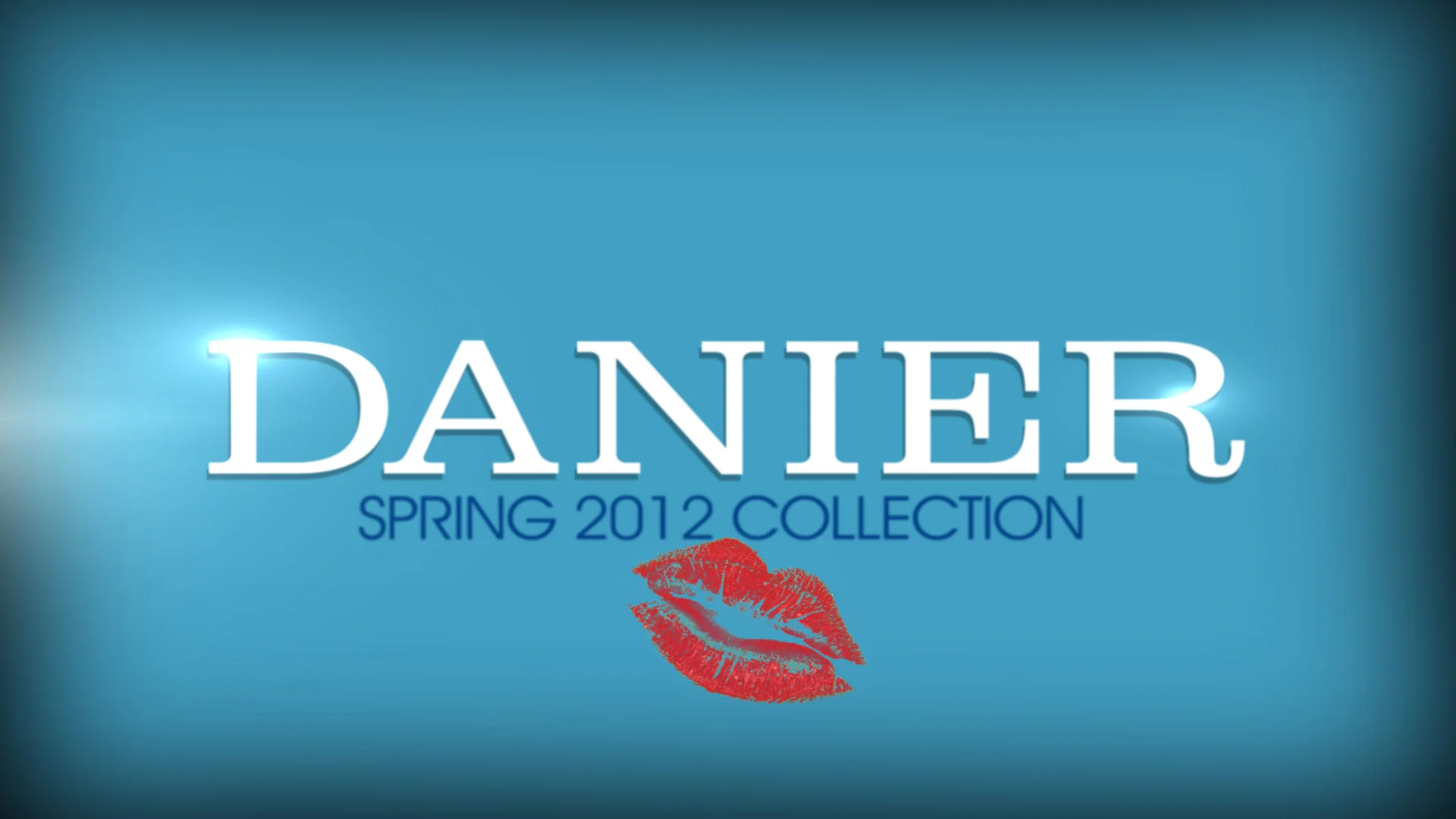 Danier Leather
