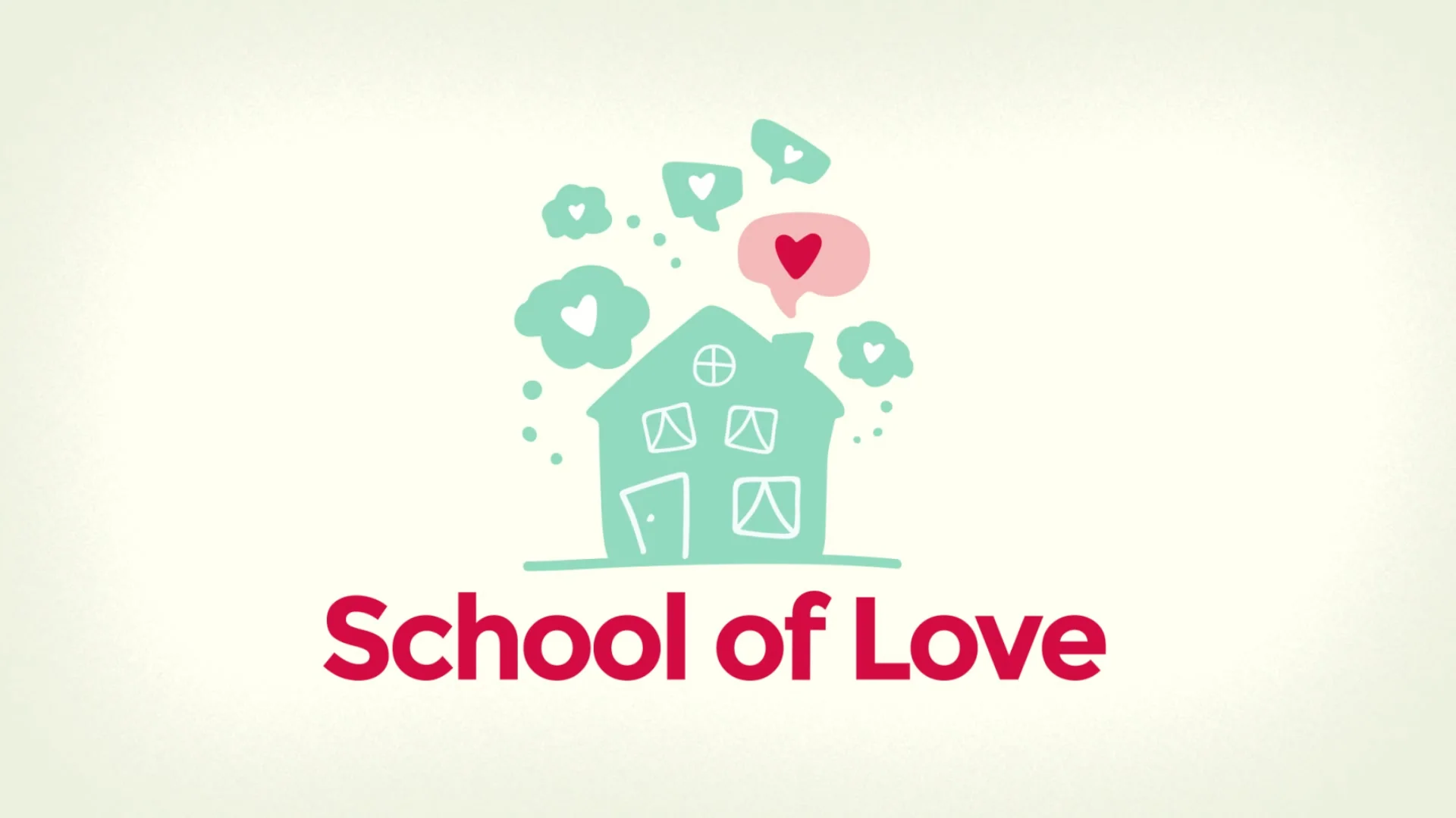School of Love