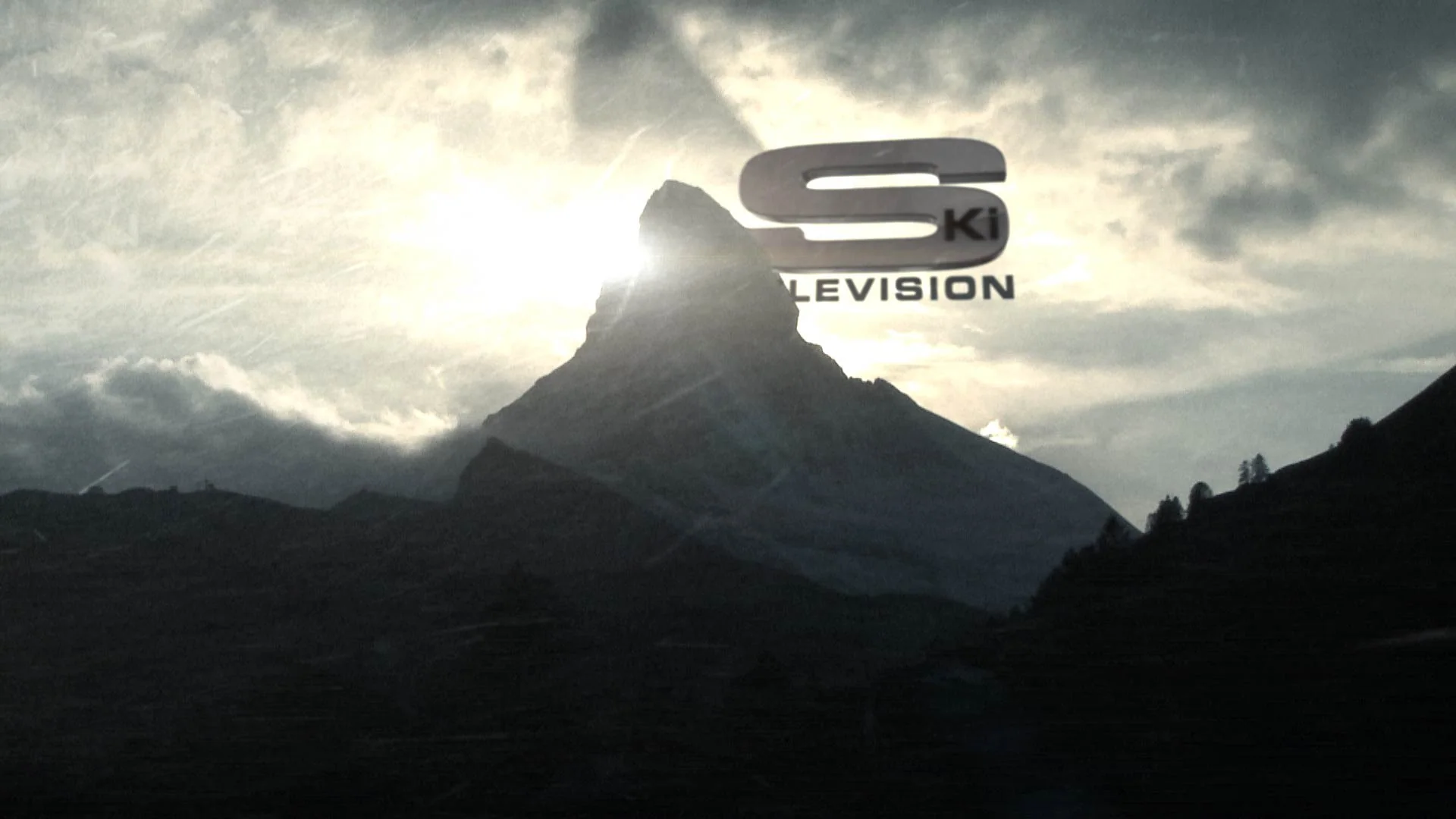 Ski TV
